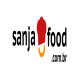 Logo da Plataforma 2